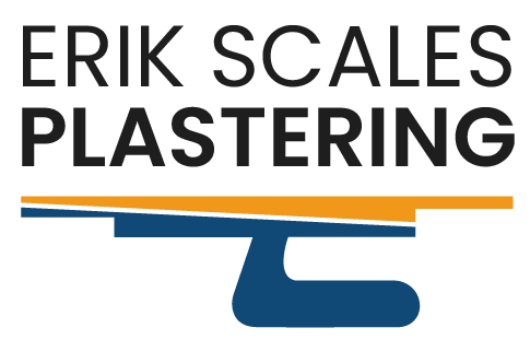 Erik Scales Logo - Warwickshire